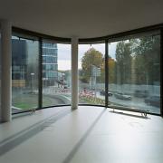 ArchitektInnen / KünstlerInnen: Johannes Zieser<br>Projekt: Alpenland<br>Aufnahmedatum: 10/05<br>Format: 6x9cm C-Dia<br>Lieferformat: Dia-Duplikat, Scan 300 dpi<br>Bestell-Nummer: 051019-34<br>