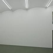 ArchitektInnen / KünstlerInnen: eichinger offices<br>Projekt: Galerie Mezzanin<br>Aufnahmedatum: 01/10<br>Format: digital<br>Lieferformat: Scan 300 dpi<br>Bestell-Nummer: 100120-05<br>