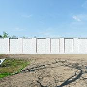 ArchitektInnen / KünstlerInnen: Johannes Zieser<br>Projekt: Haus 52 Landesklinikum Mauer<br>Aufnahmedatum: 04/10<br>Format: digital<br>Lieferformat: Scan 300 dpi<br>Bestell-Nummer: 100430-06<br>
