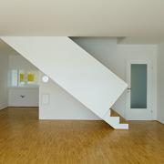 ArchitektInnen / KünstlerInnen: Patricia Zacek<br>Projekt: Wohnahausanlage Moselgasse<br>Aufnahmedatum: 11/10<br>Format: digital<br>Lieferformat: Digital<br>Bestell-Nummer: 101123-34<br>