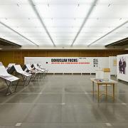 Projekt: Bohuslav Fuchs Ausstellung Ringturm<br>Aufnahmedatum: 03/11<br>Format: digital<br>Lieferformat: Digital<br>Bestell-Nummer: 110316-01<br>
