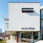 ArchitektInnen / KünstlerInnen: Johannes Zieser<br>Projekt: Heilsarmee Lammaschgasse<br>Aufnahmedatum: 03/11<br>Format: digital<br>Bestell-Nummer: 110302-08<br>