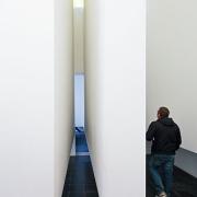 ArchitektInnen / KünstlerInnen: Markus Schinwald<br>Projekt: Biennale Venedig Österreichpavillon 2011<br>Aufnahmedatum: 10/11<br>Format: digital<br>Lieferformat: Digital<br>Bestell-Nummer: 111101-23<br>