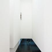 ArchitektInnen / KünstlerInnen: Markus Schinwald<br>Projekt: Biennale Venedig Österreichpavillon 2011<br>Aufnahmedatum: 10/11<br>Format: digital<br>Lieferformat: Digital<br>Bestell-Nummer: 111101-12<br>