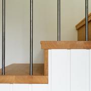 ArchitektInnen / KünstlerInnen: Johannes Kastner-Lanjus<br>Projekt: Haus W.<br>Aufnahmedatum: 06/11<br>Format: digital<br>Lieferformat: Digital<br>Bestell-Nummer: 110610-31<br>