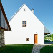 ArchitektInnen / KünstlerInnen: Johannes Kastner-Lanjus<br>Projekt: Haus W.<br>Aufnahmedatum: 06/11<br>Format: digital<br>Lieferformat: Digital<br>Bestell-Nummer: 110610-01<br>