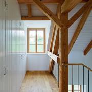 ArchitektInnen / KünstlerInnen: Johannes Kastner-Lanjus<br>Projekt: Haus W.<br>Aufnahmedatum: 06/11<br>Format: digital<br>Lieferformat: Digital<br>Bestell-Nummer: 110610-37<br>