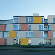 ArchitektInnen / KünstlerInnen: Johannes Zieser<br>Projekt: WHA Dr. Bruno Kreisky Straße<br>Aufnahmedatum: 11/11<br>Format: digital<br>Lieferformat: Digital<br>Bestell-Nummer: 111109-16<br>