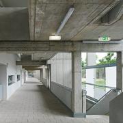 ArchitektInnen / KünstlerInnen: Walter Stelzhammer<br>Projekt: WHA Ödenburgerstraße<br>Aufnahmedatum: 07/12<br>Format: digital<br>Lieferformat: Digital<br>Bestell-Nummer: 120716-25<br>