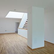 ArchitektInnen / KünstlerInnen: Walter Stelzhammer<br>Projekt: WHA Ödenburgerstraße<br>Aufnahmedatum: 07/12<br>Format: digital<br>Lieferformat: Digital<br>Bestell-Nummer: 120716-61<br>
