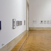 Projekt: Donna Ausstellung Gall. Naz. d'Arte Moderna<br>Aufnahmedatum: 05/10<br>Format: digital<br>Lieferformat: Digital<br>Bestell-Nummer: 100511-13<br>