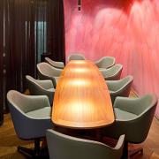 ArchitektInnen / KünstlerInnen: eichinger offices<br>Projekt: Restaurant Joma<br>Format: digital<br>Lieferformat: Digital<br>Bestell-Nummer: 140429-17<br>