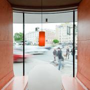 ArchitektInnen / KünstlerInnen: eichinger offices<br>Projekt: Wein&Co Naschmarkt<br>Format: digital<br>Lieferformat: Digital<br>Bestell-Nummer: 140512-03<br>