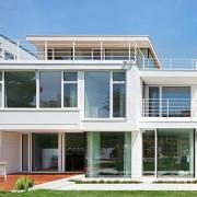 ArchitektInnen / KünstlerInnen: Johannes Zieser<br>Projekt: Haus S.<br>Format: digital<br>Lieferformat: Digital<br>Bestell-Nummer: 150512-08<br>