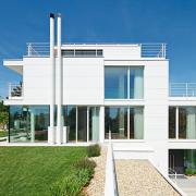 ArchitektInnen / KünstlerInnen: Johannes Zieser<br>Projekt: Haus S.<br>Format: digital<br>Lieferformat: Digital<br>Bestell-Nummer: 150512-01<br>