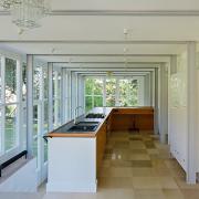 ArchitektInnen / KünstlerInnen: Bulant & Wailzer Architekturstudio<br>Projekt: Veranda S.<br>Format: digital<br>Lieferformat: Digital<br>Bestell-Nummer: 150901-05<br>