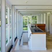 ArchitektInnen / KünstlerInnen: Bulant & Wailzer Architekturstudio<br>Projekt: Veranda S.<br>Format: digital<br>Lieferformat: Digital<br>Bestell-Nummer: 150901-03<br>