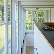 ArchitektInnen / KünstlerInnen: Bulant & Wailzer Architekturstudio<br>Projekt: Veranda S.<br>Format: digital<br>Lieferformat: Digital<br>Bestell-Nummer: 150901-04<br>