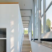 ArchitektInnen / KünstlerInnen: Bulant & Wailzer Architekturstudio<br>Projekt: Veranda S.<br>Format: digital<br>Lieferformat: Digital<br>Bestell-Nummer: 150901-14<br>
