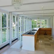 ArchitektInnen / KünstlerInnen: Bulant & Wailzer Architekturstudio<br>Projekt: Veranda S.<br>Format: digital<br>Lieferformat: Digital<br>Bestell-Nummer: 150901-02<br>