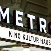 ArchitektInnen / KünstlerInnen: eichinger offices<br>Projekt: Metro Kino Kultur Haus<br>Format: digital<br>Lieferformat: Digital<br>Bestell-Nummer: 151005-03<br>