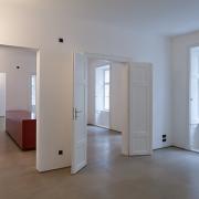 ArchitektInnen / KünstlerInnen: Christian Schwendt<br>Projekt: Wohnung G.<br>Format: digital<br>Bestell-Nummer: 151211-02<br>