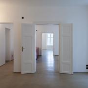 ArchitektInnen / KünstlerInnen: Christian Schwendt<br>Projekt: Wohnung G.<br>Format: digital<br>Bestell-Nummer: 151211-03<br>