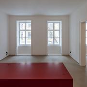 ArchitektInnen / KünstlerInnen: Christian Schwendt<br>Projekt: Wohnung G.<br>Format: digital<br>Bestell-Nummer: 151211-06<br>