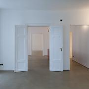 ArchitektInnen / KünstlerInnen: Christian Schwendt<br>Projekt: Wohnung G.<br>Format: digital<br>Bestell-Nummer: 151211-10<br>
