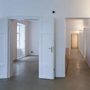 ArchitektInnen / KünstlerInnen: Christian Schwendt<br>Projekt: Wohnung G.<br>Format: digital<br>Bestell-Nummer: 151211-11<br>
