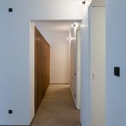ArchitektInnen / KünstlerInnen: Christian Schwendt<br>Projekt: Wohnung G.<br>Format: digital<br>Bestell-Nummer: 151211-13<br>