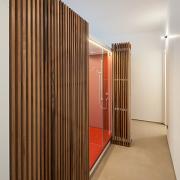 ArchitektInnen / KünstlerInnen: Christian Schwendt<br>Projekt: Wohnung G.<br>Format: digital<br>Bestell-Nummer: 151211-15<br>