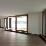 ArchitektInnen / KünstlerInnen: Architekten Tillner & Willinger<br>Projekt: Wohnhaus Beatrixgasse<br>Format: digital<br>Bestell-Nummer: 151109-27<br>