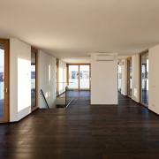 ArchitektInnen / KünstlerInnen: Architekten Tillner & Willinger<br>Projekt: Wohnhaus Beatrixgasse<br>Format: digital<br>Bestell-Nummer: 151109-39<br>