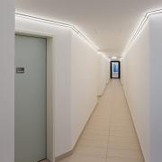 ArchitektInnen / KünstlerInnen: Walter Stelzhammer<br>Projekt: Wohnhaus Gemeindeaugasse<br>Format: digital<br>Lieferformat: Digital<br>Bestell-Nummer: 161005-26<br>
