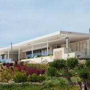 ArchitektInnen / KünstlerInnen: GERNER GERNER PLUS<br>Projekt: Haus auf Kreta<br>Format: digital<br>Lieferformat: Digital<br>Bestell-Nummer: 1800529-01<br>