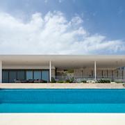 ArchitektInnen / KünstlerInnen: GERNER GERNER PLUS<br>Projekt: Haus auf Kreta<br>Format: digital<br>Lieferformat: Digital<br>Bestell-Nummer: 1800529-02<br>