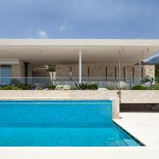 ArchitektInnen / KünstlerInnen: GERNER GERNER PLUS<br>Projekt: Haus auf Kreta<br>Format: digital<br>Lieferformat: Digital<br>Bestell-Nummer: 1800529-04<br>