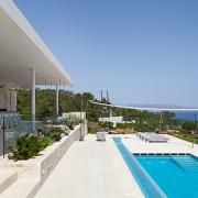 ArchitektInnen / KünstlerInnen: GERNER GERNER PLUS<br>Projekt: Haus auf Kreta<br>Format: digital<br>Lieferformat: Digital<br>Bestell-Nummer: 1800529-05<br>