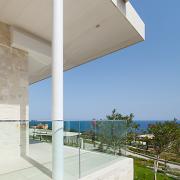 ArchitektInnen / KünstlerInnen: GERNER GERNER PLUS<br>Projekt: Haus auf Kreta<br>Format: digital<br>Lieferformat: Digital<br>Bestell-Nummer: 1800529-06<br>