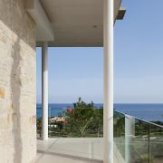 ArchitektInnen / KünstlerInnen: GERNER GERNER PLUS<br>Projekt: Haus auf Kreta<br>Format: digital<br>Lieferformat: Digital<br>Bestell-Nummer: 1800529-07<br>