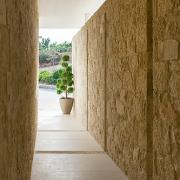ArchitektInnen / KünstlerInnen: GERNER GERNER PLUS<br>Projekt: Haus auf Kreta<br>Format: digital<br>Lieferformat: Digital<br>Bestell-Nummer: 1800529-10<br>