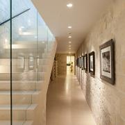 ArchitektInnen / KünstlerInnen: GERNER GERNER PLUS<br>Projekt: Haus auf Kreta<br>Format: digital<br>Lieferformat: Digital<br>Bestell-Nummer: 1800529-12<br>