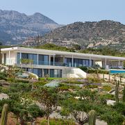 ArchitektInnen / KünstlerInnen: GERNER GERNER PLUS<br>Projekt: Haus auf Kreta<br>Format: digital<br>Lieferformat: Digital<br>Bestell-Nummer: 1800529-13<br>