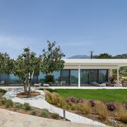 ArchitektInnen / KünstlerInnen: GERNER GERNER PLUS<br>Projekt: Haus auf Kreta<br>Format: digital<br>Lieferformat: Digital<br>Bestell-Nummer: 1800529-17<br>