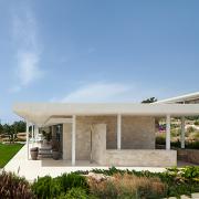 ArchitektInnen / KünstlerInnen: GERNER GERNER PLUS<br>Projekt: Haus auf Kreta<br>Format: digital<br>Lieferformat: Digital<br>Bestell-Nummer: 1800529-18<br>