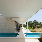 ArchitektInnen / KünstlerInnen: GERNER GERNER PLUS<br>Projekt: Haus auf Kreta<br>Format: digital<br>Lieferformat: Digital<br>Bestell-Nummer: 1800529-19<br>