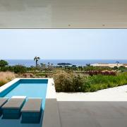 ArchitektInnen / KünstlerInnen: GERNER GERNER PLUS<br>Projekt: Haus auf Kreta<br>Format: digital<br>Lieferformat: Digital<br>Bestell-Nummer: 1800529-21<br>