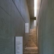 ArchitektInnen / KünstlerInnen: Martin Kohlbauer<br>Projekt: Sieben Kisten mit jüdischem Material JMM<br>Format: digital<br>Lieferformat: Digital<br>Bestell-Nummer: 181103-19<br>