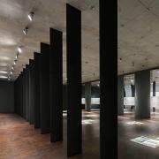 ArchitektInnen / KünstlerInnen: Martin Kohlbauer<br>Projekt: Sieben Kisten mit jüdischem Material JMM<br>Format: digital<br>Lieferformat: Digital<br>Bestell-Nummer: 181103-26<br>